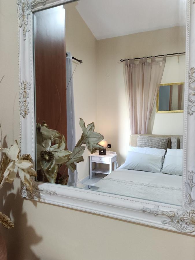 Villa Despina 1 Plakias Private Villa, Private Swimming Pool Garden,Amazing View Lefkogeia 외부 사진