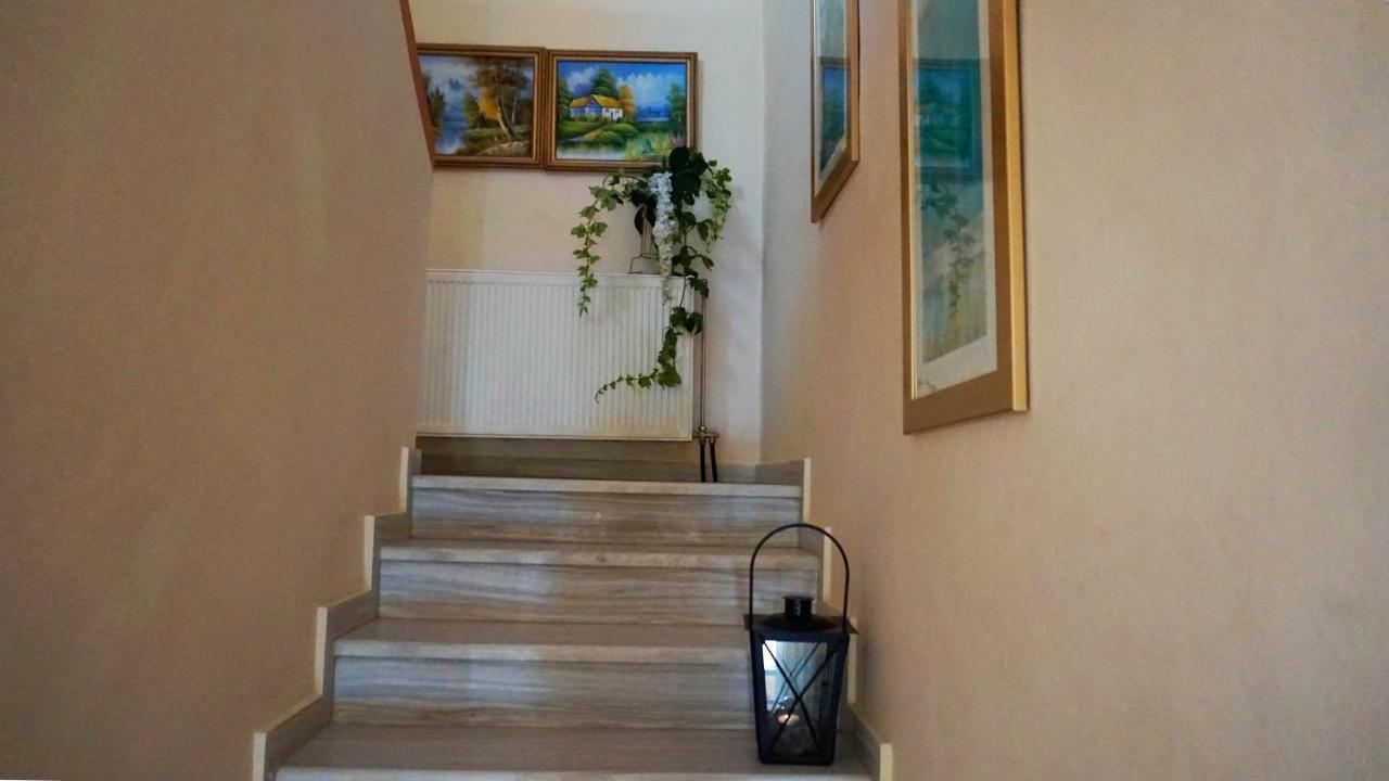 Villa Despina 1 Plakias Private Villa, Private Swimming Pool Garden,Amazing View Lefkogeia 외부 사진