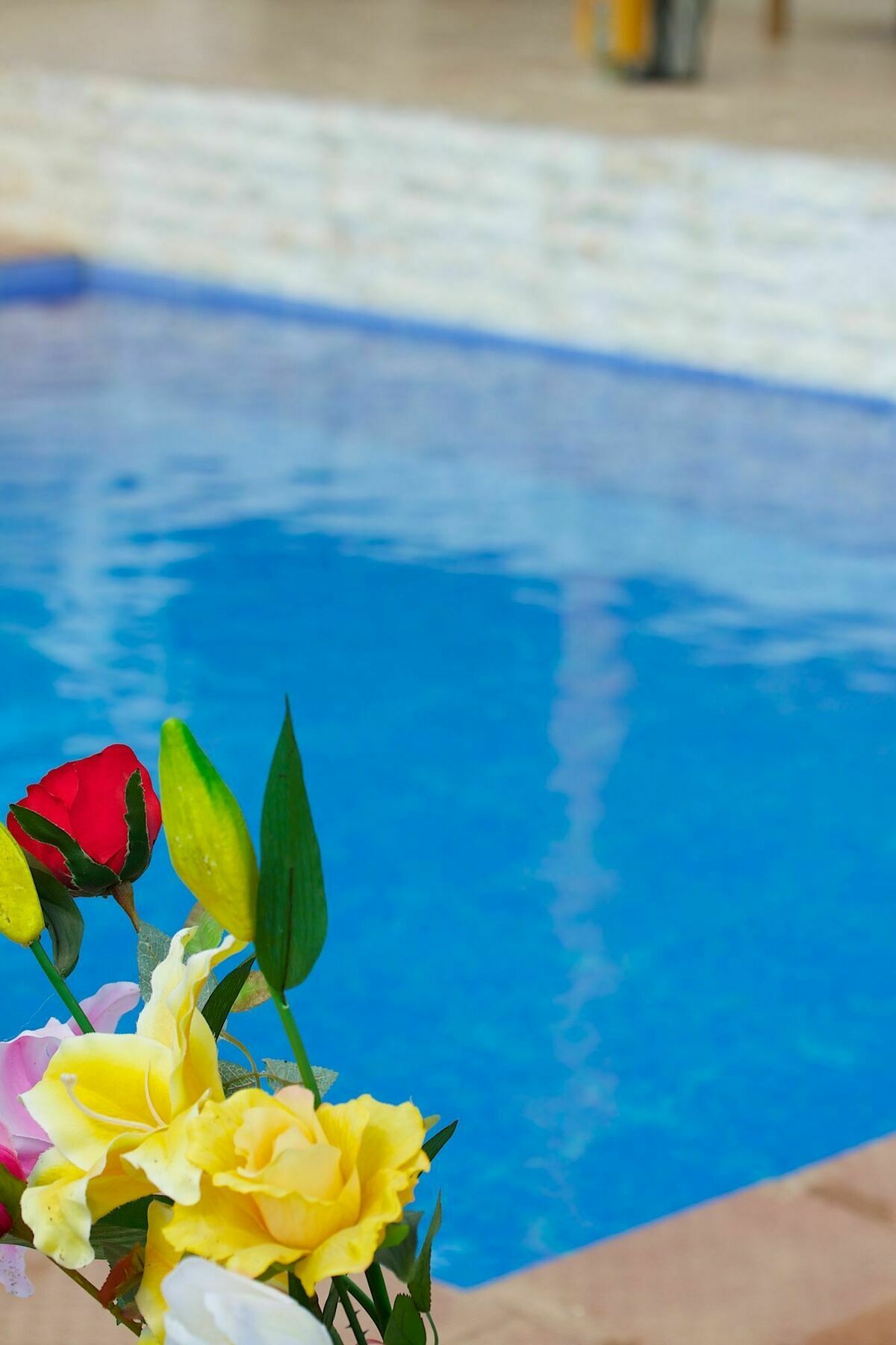 Villa Despina 1 Plakias Private Villa, Private Swimming Pool Garden,Amazing View Lefkogeia 외부 사진